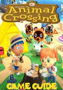 Animal Crossing: New Horizons: Guide, Walkthrough, Pro Tips and Tricks