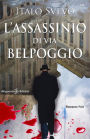 L'assassinio di via Belpoggio