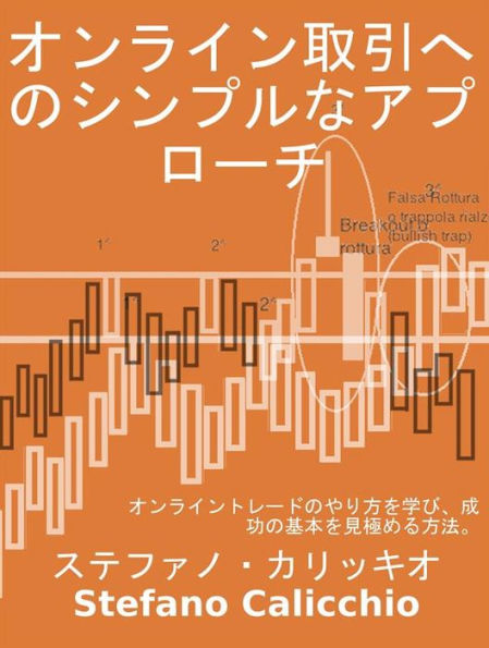 ???????????????????: ??????????????????????????????