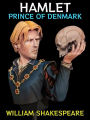 Hamlet: Prince of Denmark