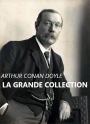 La Grande Collection