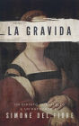 La Gravida