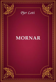 Title: Mornar, Author: Pjer Loti