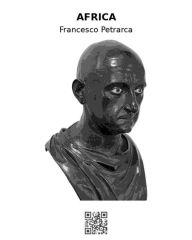 Title: Africa, Author: francesco petrarca