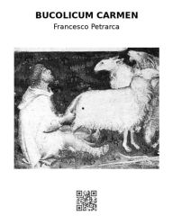 Title: Bucolicum carmen, Author: francesco petrarca