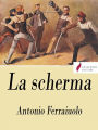 La scherma