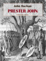 Prester John