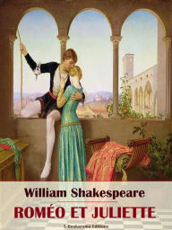 Title: Roméo et Juliette, Author: William Shakespeare