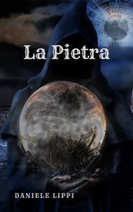 Title: La Pietra, Author: Daniele Lippi