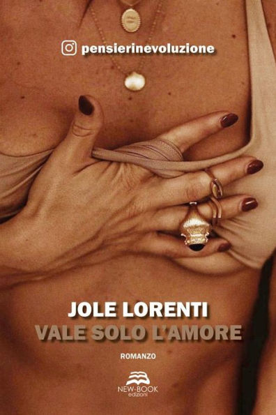 Vale solo l'amore