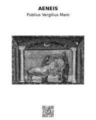 Title: Aeneis, Author: Publius Vergilius Maro