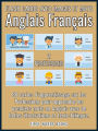 2 - Professions - Flash Cards avec Images et Mots Anglais Français: 80 Cartes Mentales pour Apprendre Facilement le Vocabulaire Anglais