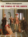 The Taming of the Shrew