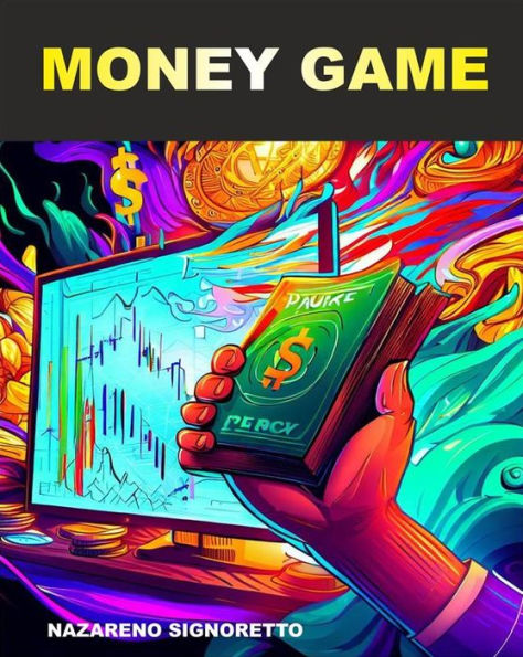 Money Game: Chi non risica non rosica