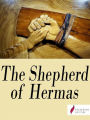 The Shepherd of Hermas