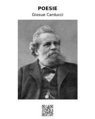 Title: Poesie, Author: Giosue Carducci