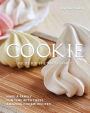 Cookie Recipes for The Whole Family: Quick and Easy to Make Cookie Recipes for Your Family