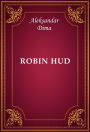 Robin Hud