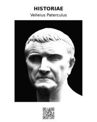 Title: Historiae, Author: Velleius Paterculus