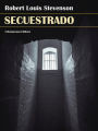 Secuestrado