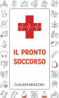 Il Pronto Soccorso