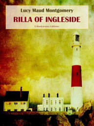 Rilla of Ingleside