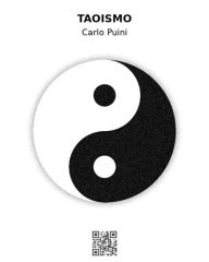 Title: Taoismo, Author: Carlo Puini