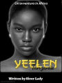 Yeelen: Un'avventura in Africa