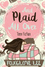 And Plaid All Over: Bisexual Teen Fiction