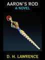 Aaron's Rod: A Novel