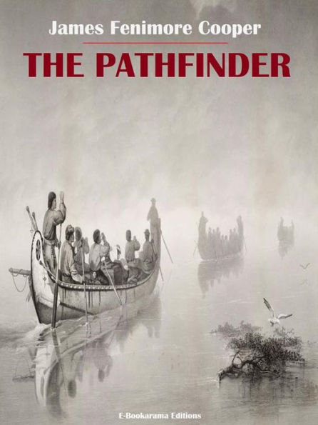 The Pathfinder