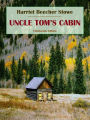 Uncle Tom's Cabin