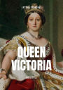 Queen Victoria