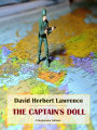 The Captain's Doll