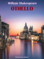 Othello