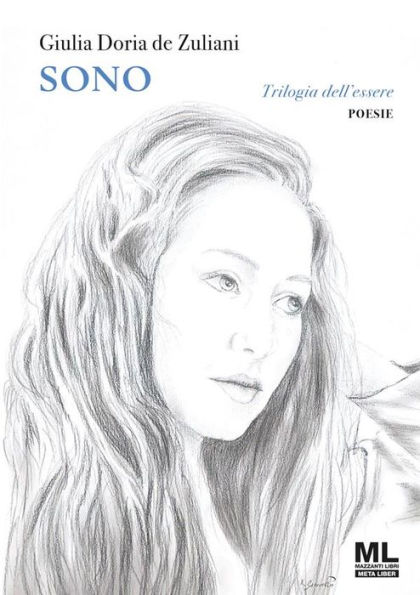 SONO: Trilogia dell'essere
