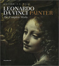 美術書 ダヴィンチLeonardo & Venezia Bompiani 美術書 ダヴィンチLeonardo & Venezia Bompiani