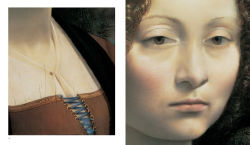 Alternative view 2 of Leonardo da Vinci: Painter: The Complete Works