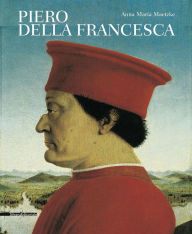Title: Piero della Francesca, Author: Piero della Francesca