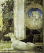 Alternative view 3 of Piero della Francesca