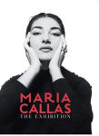 Alternative view 1 of Maria Callas: The Exhibition