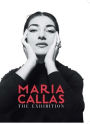 Maria Callas: The Exhibition