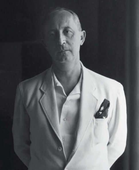 Christian Dior: The Spirit of Perfumes