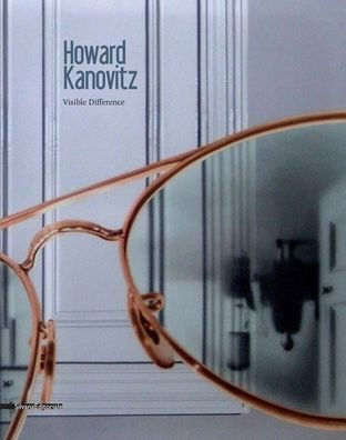 Howard Kanovitz: Visible Difference