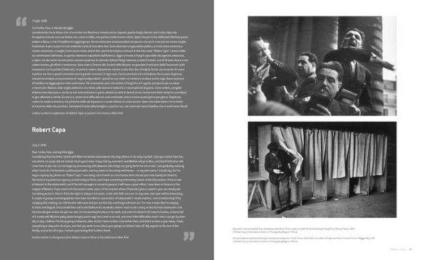 Magnum: La première fois: The First Time