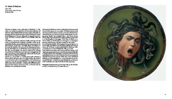 Caravaggio: The Complete Works