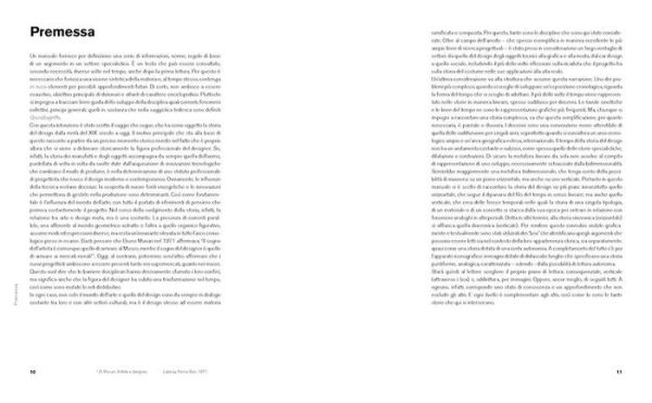 Design History Handbook