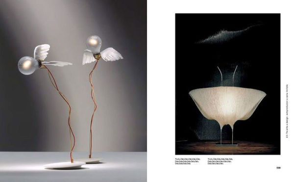 Design History Handbook