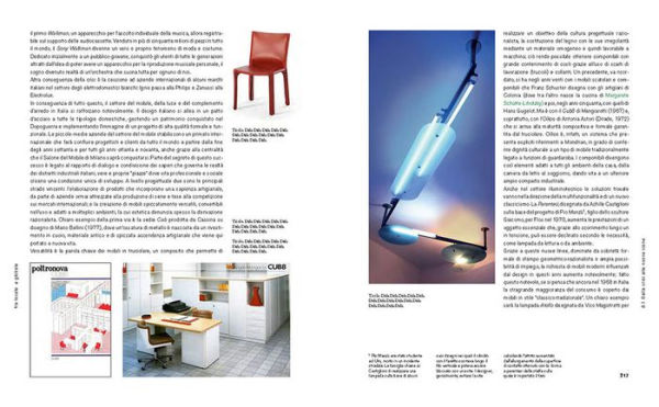 Design History Handbook