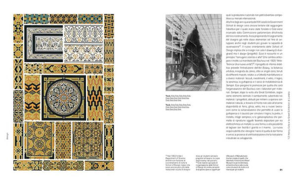 Design History Handbook